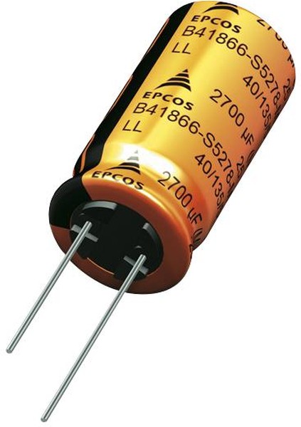 Silver plated copper. Конденсатор k50-6 6. Gm0802 85 c конденсатор электролитический. "to-do" бумага carta fogli "enjoy" 50 x 70 см c010032. Конденсатор 100/40 b4 ek.