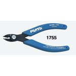 1755, Wire Stripping & Cutting Tools HEAVY DUTY CUTTER