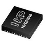 PN5180A0HN/C3E, RFID, Read, Write, 13.56MHz, 2.7V to 5.5V Supply, HVQFN-40