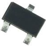 2SA1162-Y,LF, Bipolar Transistors - BJT PNP Transistor -50V S-Mini -0.15A -0.3V