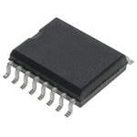 CY2308SXI-2T, SOIC-16 Clock Generators / Frequency Synthesizers / PLL