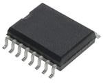 CY2308SXI-2T, SOIC-16 Clock Generators / Frequency Synthesizers / PLL