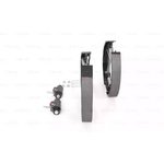 0 204 114 632, рем.к-кт торм.колодок с цилиндром!\ Scoda Octavia/Roomster ...