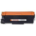 Картридж лазерный Print-Rite TFBAEKBPU1J PR-TN2375 TN-2375 черный (2600стр.) для ...