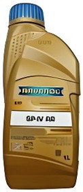 Ravenol awd-h fluid для муфт haldex. Ravenol atf sp iv. Ravenol mtf-1 75w-85. Ravenol atf sp iv. Ravenol atf sp-iv rr, 4 литра.