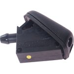 1442176, Glass washer nozzle |windscreen \Ford