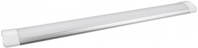 Ledvance Светодиодный светильник ДПО-32Вт 1,2м 4000К 2800Лм IP20 белый LEDVANCE ECO CLASS