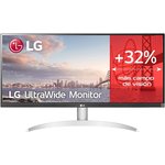 LG LCD 29WQ600-W, Монитор LG LCD 29WQ600-W