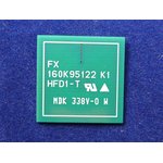 ELP-CH-XE550M-32K, Чип Xerox Color 550/560 (006R01531) Magenta, 32K ELP Imaging®
