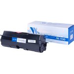 Картридж лазерный NV PRINT (NV-TK-1130) для KYOCERA FS-1030MFP/DP/ ...