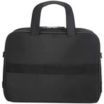 KF2*002*09, Сумка для ноутбука Samsonite 15.6 KF2x002x09