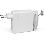 Блок питания TopON для MacBook Air 14.85V 3.05A (MagSafe 2) 45W MD592Z/A TOP-AP205