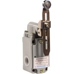 ВП 15К-21Б-291-54 У2.8, рычаг с роликом, регулируемый по длине ...