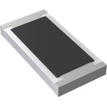 73L6R91J, 910 mOhms ±5% 0.75W, 3/4W Chip Resistor 2010 (5025 Metric) Current Sense Thick Film