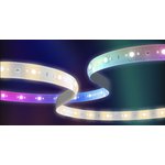 Умная светодиодная лента Aqara LED Strip T1 10В 2м (RLS-K01D)