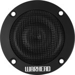 AS-W30TW, Tweeter Column 1.2" (3cm) 80W URAL