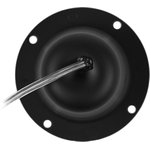 AS-W30TW, Tweeter Column 1.2" (3cm) 80W URAL