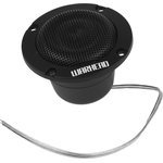 AS-W30TW, Tweeter Column 1.2" (3cm) 80W URAL