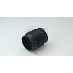 qf22d00005, ПЫЛЬНИК ПЕРЕДНЕГО АМОРТИЗАТОРА