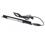 60A-05-15BL, Панель освещения на магните универсальная, черный