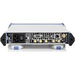 Фото 2/2 SGS100A + опция B106, Генератор сигналов 1 МГц - 6 ГГц