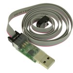 SUUC0041-SCRON, USB-адаптер программирования для SCRON