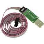 Фото 2/2 SUUC0041-SCRON, USB-адаптер программирования для SCRON