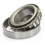 LM501349/LM501310 41.27mm I.D Taper Roller Bearing, 73.43mm O.D