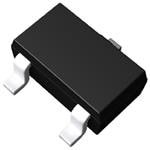 DAN222WMTL, Diodes - General Purpose, Power, Switching Diode Switching 80V 0.1A