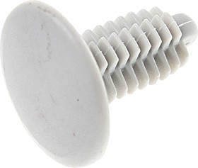 Фото 1/2 KE-046, Клипса