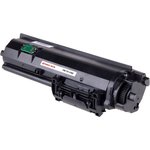 Картридж лазерный Print-Rite TFKABEBPRJ PR-TK-1160 TK-1160 черный (7200стр.) для ...