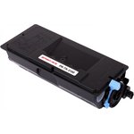 Картридж лазерный Print-Rite TFKAB2BPRJ PR-TK-3100 TK-3100 черный (12500стр.) ...