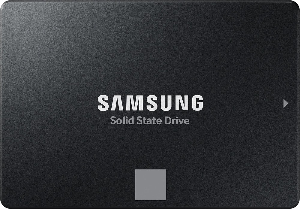 2.5インチ SATA SSD 4個セット Твердотельный накопитель SSD 2.5