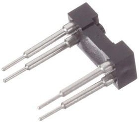 116-87-304-41-007101, IC & Component Sockets