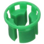 AMT-5MM, Encoders 5 mm Green Sleeve for AMT