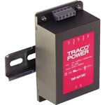 TMP 15105C, AC/DC Power Modules Product Type: AC/DC; Package Style ...