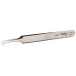 5BSA, 115 mm, Stainless Steel, Pointed, Tweezers