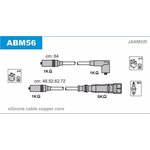 ABM56, ком-т пров. Audi A6/A8 2,6/2,8 94-