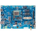 QC-DB-M10023A, Development Boards & Kits - ARM 624A Som DevKit