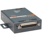 SD1101002-11, Servers SecureBox SDS1101 Single Port w/AES