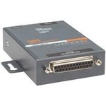 UD1100IA2-01, Servers UDS1100 Single Port No Label Device Sver