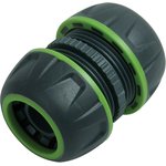 Коннектор соединительный 3/4 AMIGO 79130