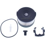 A120980, Фильтр топливный