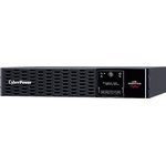 CyberPower PR2200ERTXL2U, Источник бесперебойного питания