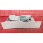 550-листов кассета (лоток 2) HP CLJ M652, M653, M681, M682 (RM2-1974/RM2-6618) OEM