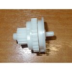 Муфта узла подачи картриджа HP LJ M104/M106/M132/ M134/M203/M227/M230 (RC4-7886) OEM