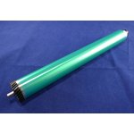 ELP-OPC-LEXMS310HQ, Барабан для Lexmark MS/MX 310/312/317/321/ 410/415/417/421/ ...