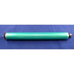 ELP-OPC-LEXMS310HQ, Барабан для Lexmark MS/MX 310/312/317/321/ 410/415/417/421/ ...