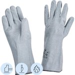 Перчатки защитные от повышен температ ManipulaТЕРМОФЛЕКС (SN-61/TG-621)р10