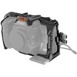 SmallRig 3298B Комплект навесного оборудования Standard для цифровой камеры ...